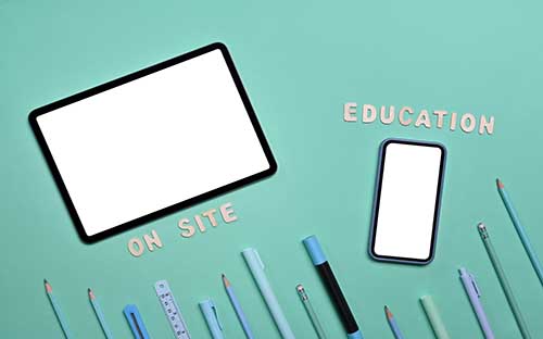 成考大专可以参加公务员考试吗?学费多少钱? 成考大专可以参加公务员考试吗?学费多少钱?