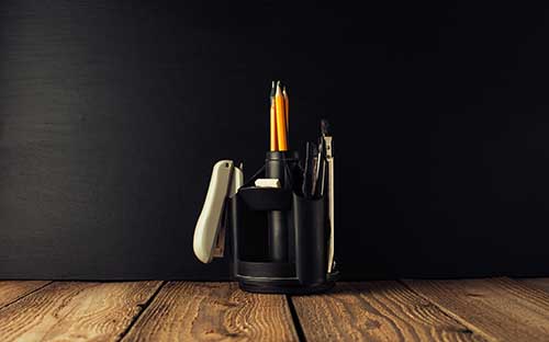 清远成人高考报名时间是多久?通过率怎么样? 清远成人高考报名时间是多久?通过率怎么样?
