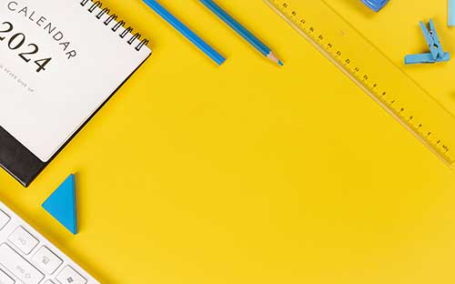 提升学历最快是哪种方式?有必要报名吗? 提升学历最快是哪种方式?有必要报名吗?