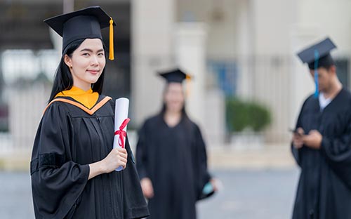 湖南成人高考没通过考试可以补考吗?预报名怎么报? 湖南成人高考没通过考试可以补考吗?预报名怎么报?