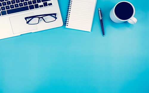 学历提升方法有哪几种?报名时间是什么时候? 学历提升方法有哪几种?报名时间是什么时候?