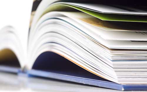 学历提升真的很重要吗?报名后怎么备考? 学历提升真的很重要吗?报名后怎么备考?