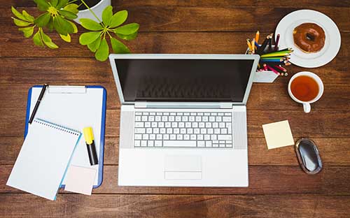 提升学历报名电大怎么样?什么时候考试? 提升学历报名电大怎么样?什么时候考试?