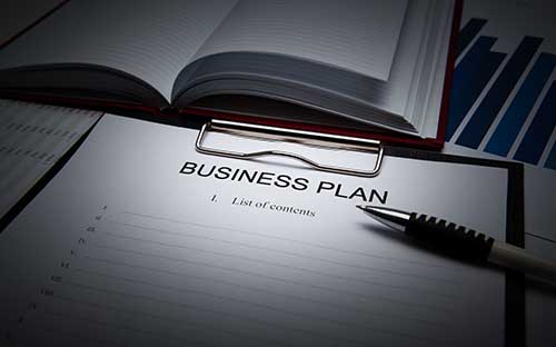 低学历可以报名成人高考吗?有哪些好处? 低学历可以报名成人高考吗?有哪些好处?