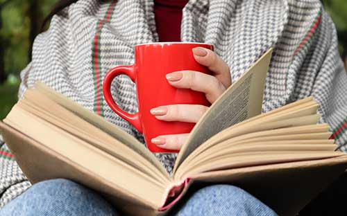 成人高考报名表怎么填?录取后有哪些学习模式? 成人高考报名表怎么填?录取后有哪些学习模式?