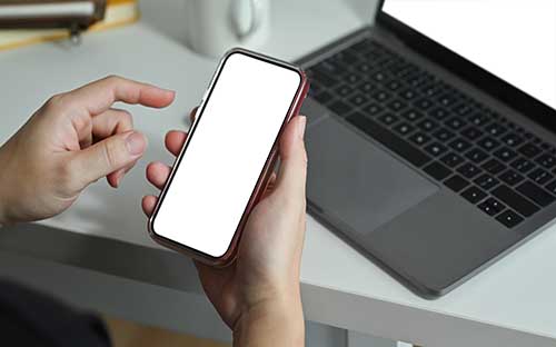 在外省可以报名成人高考吗?能报考外省的学校吗? 在外省可以报名成人高考吗?能报考外省的学校吗?