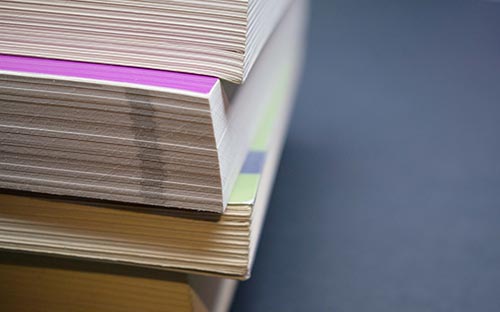 成人高考免试生需要什么条件?报名后直接录取吗? 成人高考免试生需要什么条件?报名后直接录取吗?