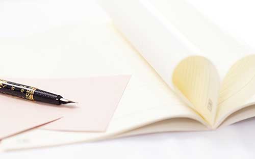 学历提升哪种含金量高?报名后该怎么复习? 学历提升哪种含金量高?报名后该怎么复习?
