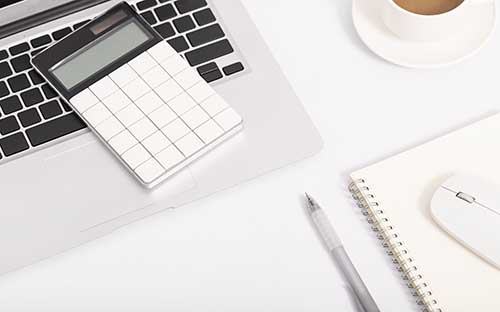 成考学历提升的报名时间是多久?考试内容是什么? 成考学历提升的报名时间是多久?考试内容是什么?