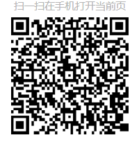 2024年江西省成人高校招生录取控制分数线和录取时间安排 2024年江西省成人高校招生录取控制分数线和录取时间安排