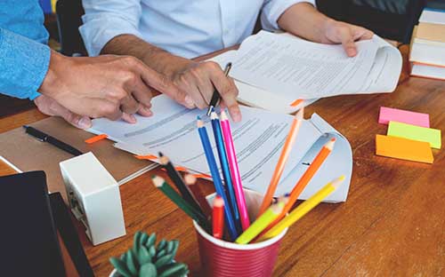 广东学历提升到本科有哪些方式?报了自考还能报成考吗? 广东学历提升到本科有哪些方式?报了自考还能报成考吗?