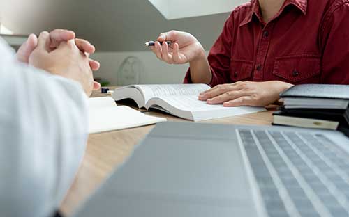 汕尾学历提升哪个方式含金量高?报名自考缴费需要注意哪些问题? 汕尾学历提升哪个方式含金量高?报名自考缴费需要注意哪些问题?