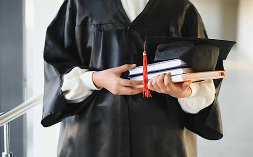 学历提升自考是什么?文凭含金量如何? 学历提升自考是什么?文凭含金量如何?