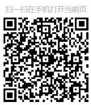 江西省2024年成人高校招生录取工作结束 江西省2024年成人高校招生录取工作结束
