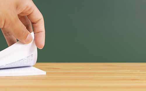 成人高考学历国家承认吗?怎么报名? 成人高考学历国家承认吗?怎么报名?