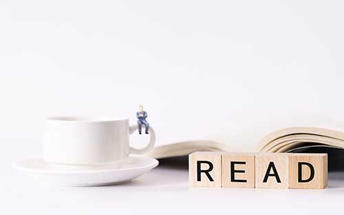 学习能力不佳怎么提升学历?自考的难度大吗? 学习能力不佳怎么提升学历?自考的难度大吗?