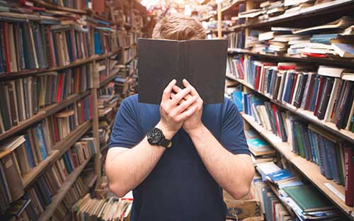 徐州中技学历提升申请时间是多久?电大文凭含金量高吗? 徐州中技学历提升申请时间是多久?电大文凭含金量高吗?