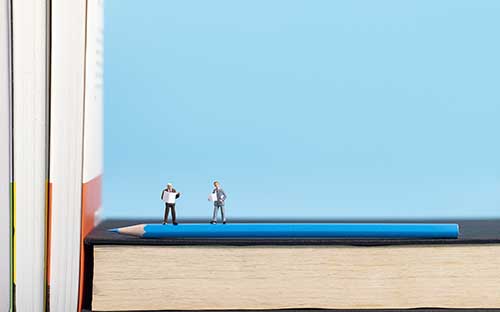 女生学历提升最好的方法是什么?报名电大怎么选择专业? 女生学历提升最好的方法是什么?报名电大怎么选择专业?