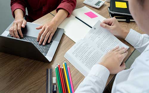 河北在职幼师学历提升怎么报名?报考成考的条件是什么? 河北在职幼师学历提升怎么报名?报考成考的条件是什么?