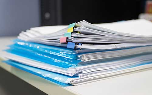 江口县中专学历怎么提升？报名成考要注意什么？