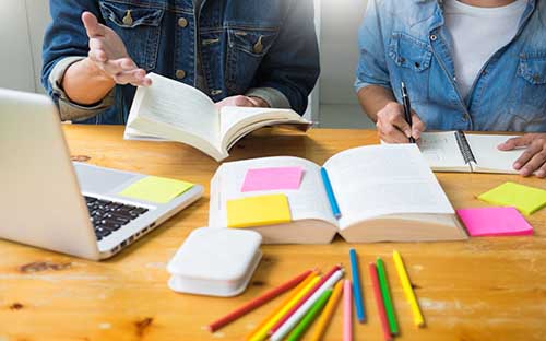 青海学历提升的资讯在哪里看?在哪里报名成考? 青海学历提升的资讯在哪里看?在哪里报名成考?