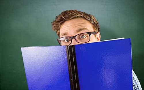 南平函授学历提升的报名方法是什么?成考学历的含金量高吗? 南平函授学历提升的报名方法是什么?成考学历的含金量高吗?