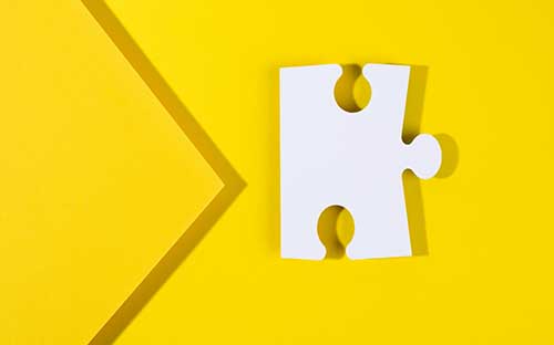 福州晋安学历提升报名地址在哪里？成人教育在就业中有哪些作用？
