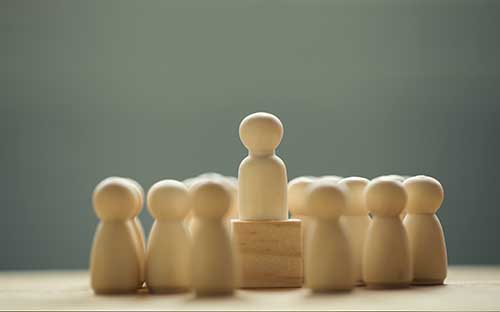 仓山学历提升报考条件要求是什么？选择哪种方式？