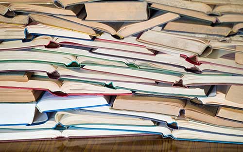 学历最快提升需要去哪个学校?如何快速提高成绩? 学历最快提升需要去哪个学校?如何快速提高成绩?