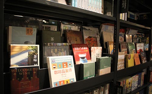 西安成人提升学历的网址是什么？报名自考怎么学习？