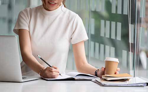 商洛学历提升去哪里报名?如何备考复习? 商洛学历提升去哪里报名?如何备考复习?