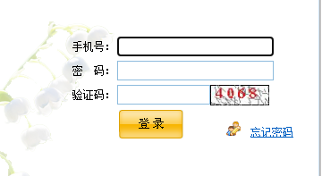 2024年北京市成人高考征集志愿填报时间为:12月5日起 2024年北京市成人高考征集志愿填报时间为:12月5日起