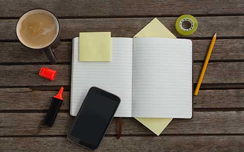 成人高考的专科是什么文凭? 成人高考的专科是什么文凭?