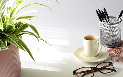成考选院校有哪些需要注意的地方? 成考选院校有哪些需要注意的地方?
