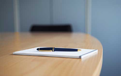 成人高考换专业有什么影响呢? 成人高考换专业有什么影响呢?