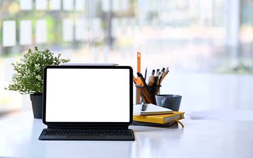 成人高考有哪些报考层次? 成人高考有哪些报考层次?