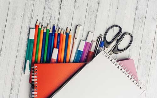 成人高考有什么加分政策吗? 成人高考有什么加分政策吗?