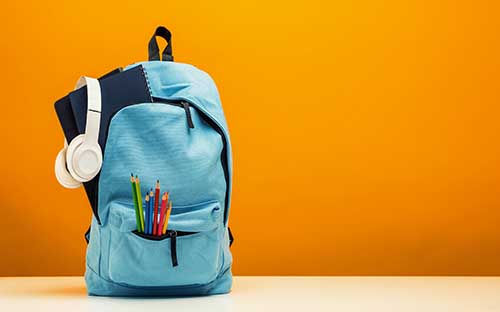 提升学历怎么选院校?要注意什么? 提升学历怎么选院校?要注意什么?