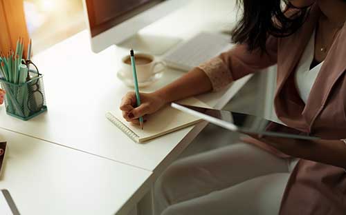 成考报名哪个专业好考? 成考报名哪个专业好考?