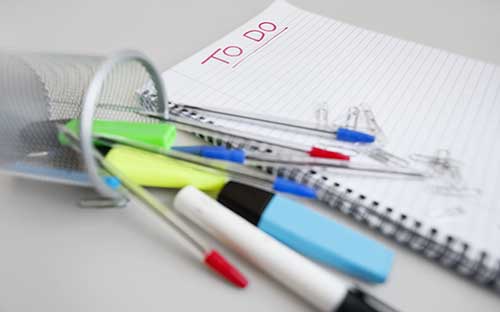成人高考报名后能不去考吗?会影响第二次考试吗? 成人高考报名后能不去考吗?会影响第二次考试吗?