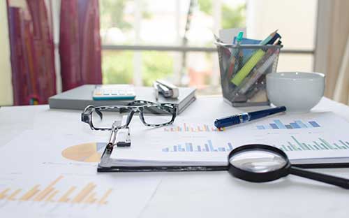 铜川成人高考怎么报名?要求有哪些? 铜川成人高考怎么报名?要求有哪些?
