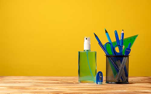 在职提升学历企业认可吗?成考的方式可以选吗? 在职提升学历企业认可吗?成考的方式可以选吗?