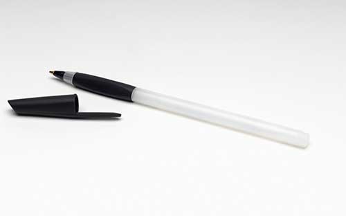 宜兴成人高考怎么报名?条件有哪些? 宜兴成人高考怎么报名?条件有哪些?