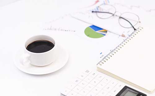 河南成人高考报名志愿怎么填?考试科目有哪些? 河南成人高考报名志愿怎么填?考试科目有哪些?