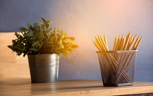 深圳成人高考报名条件有哪些?有哪些流程? 深圳成人高考报名条件有哪些?有哪些流程?