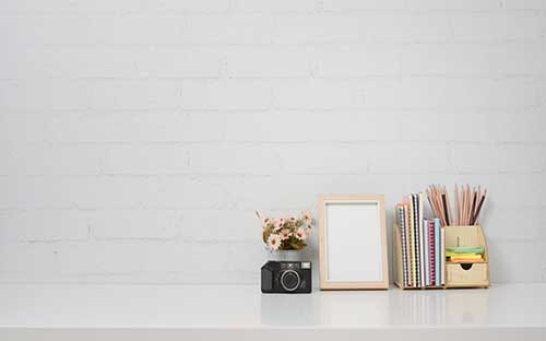周口成人高考怎么报名?需要注意什么? 周口成人高考怎么报名?需要注意什么?