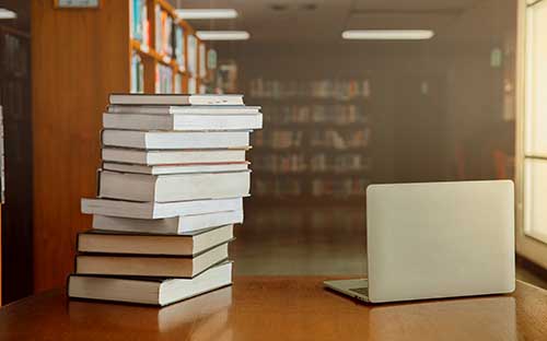 大学退学可以报名成人高考吗?报名条件有哪些? 大学退学可以报名成人高考吗?报名条件有哪些?