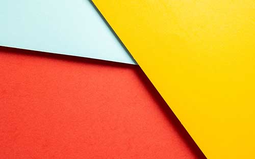 陕西学历提升中心是真的吗?志愿填报后能改吗? 陕西学历提升中心是真的吗?志愿填报后能改吗?