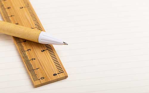 成人高考能专升本吗?需要哪些资料? 成人高考能专升本吗?需要哪些资料?