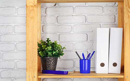学历提升如何区分靠谱吗?成考录取线高吗? 学历提升如何区分靠谱吗?成考录取线高吗?